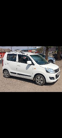 વેશવાનીશે