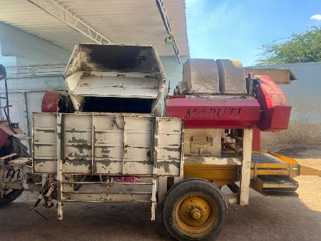 થંબનેલ 2