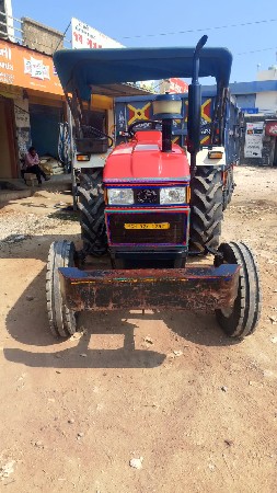 थंबनेल 2