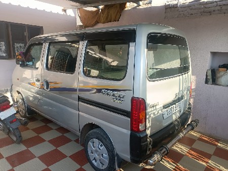 થંબનેલ 3