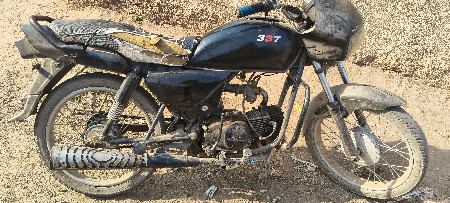 થંબનેલ 3