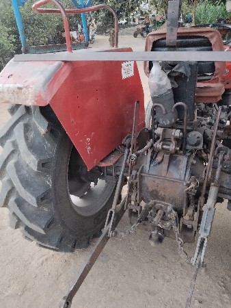 થંબનેલ 2