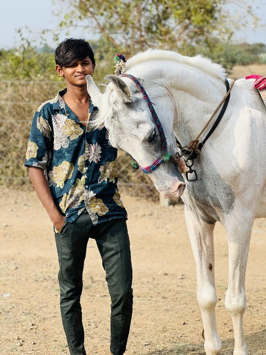 थंबनेल 2