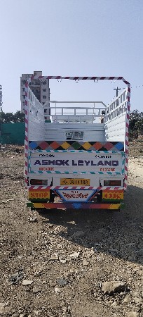 થંબનેલ 5