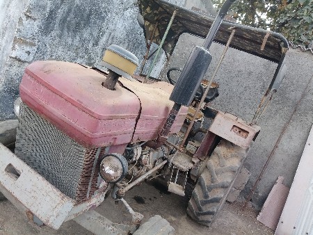 વેચવાનું છે