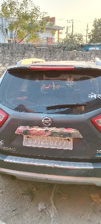 थंबनेल 3