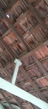 થંબનેલ 2