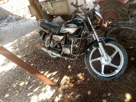 થંબનેલ 3