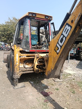 थंबनेल 2