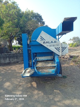 fulani vecbavani se balaji