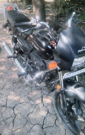 थंबनेल 2