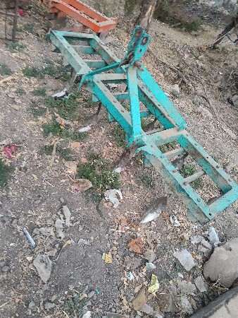 थंबनेल 3