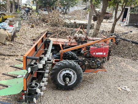 थंबनेल 3