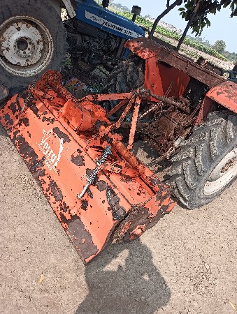 વેચવાનું છે