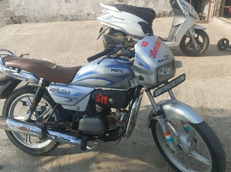 थंबनेल 3