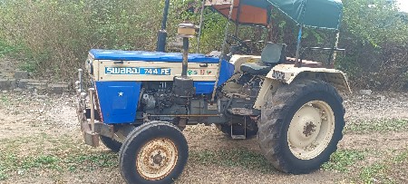 थंबनेल 2