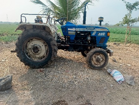 थंबनेल 3