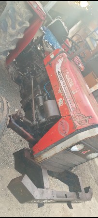 थंबनेल 4