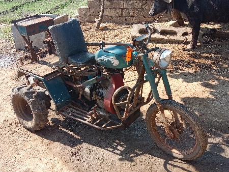 થંબનેલ 3