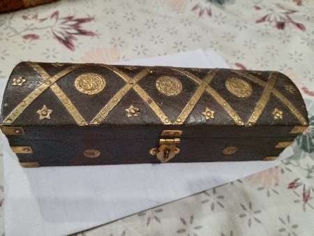 थंबनेल 5