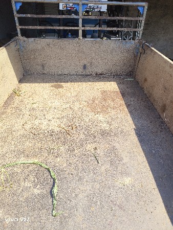 थंबनेल 3