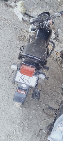 थंबनेल 3