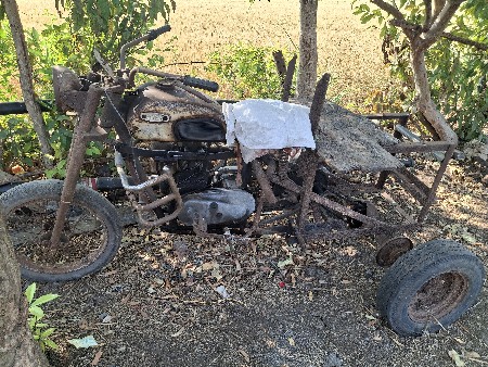 થંબનેલ 2