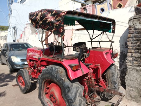 વેચવાનુ