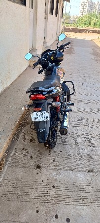 थंबनेल 3