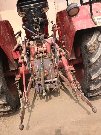 થંબનેલ 3