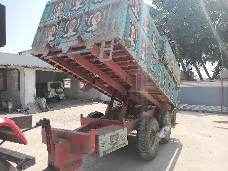 થંબનેલ 3