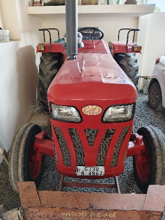 थंबनेल 5