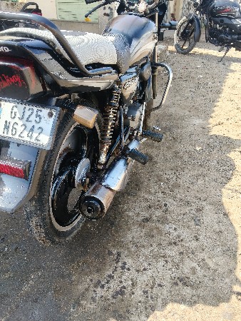 થંબનેલ 3