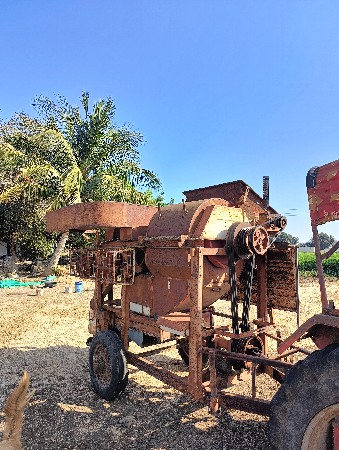 ફુંકનિ વેચવા ની છે