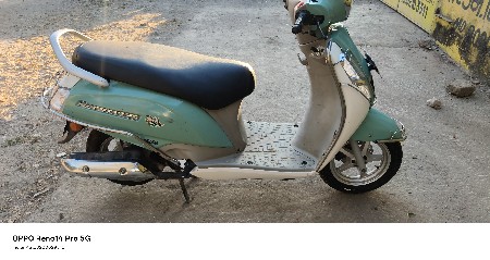 थंबनेल 2