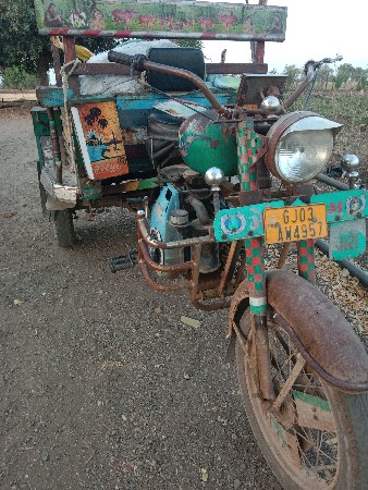 2011 નો 12 મો મહિનો