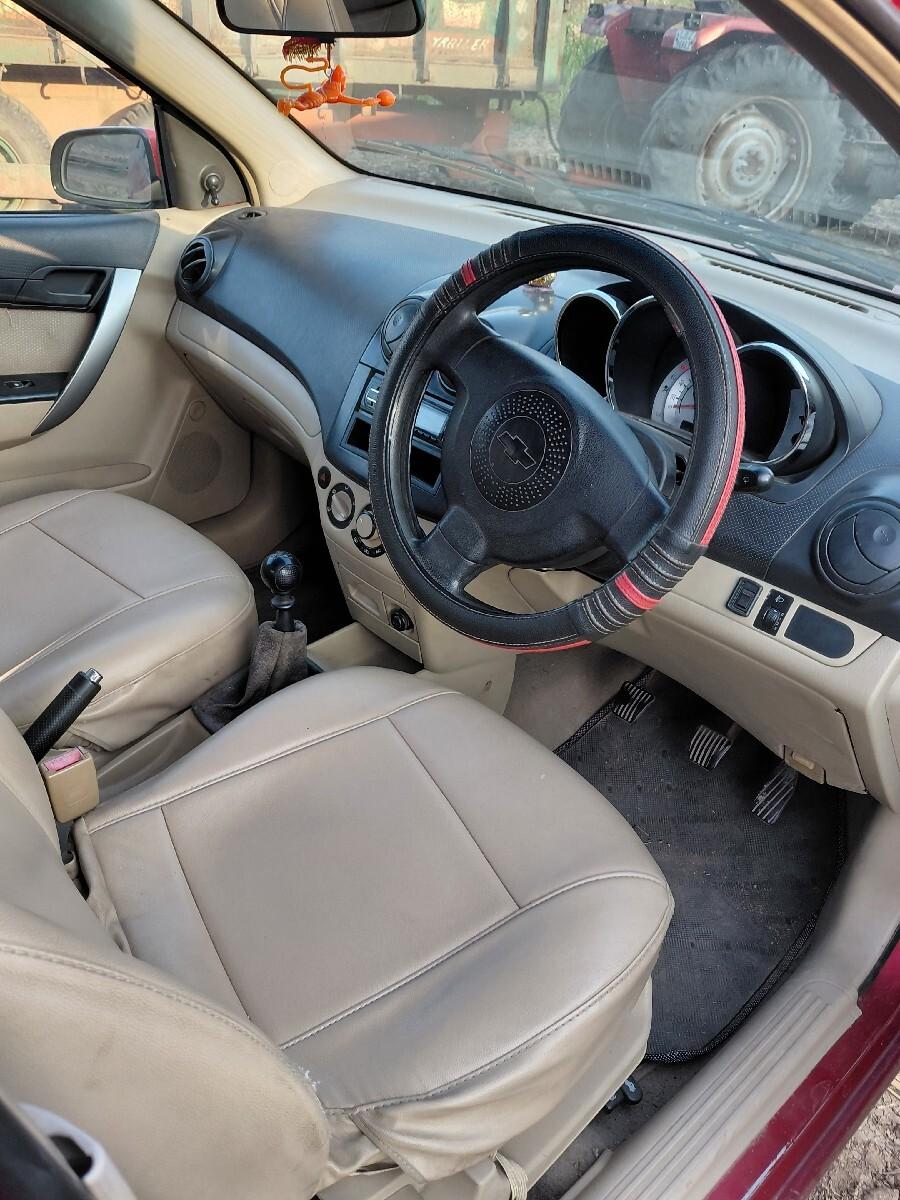 થંબનેલ 3