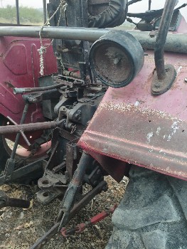 थंबनेल 3