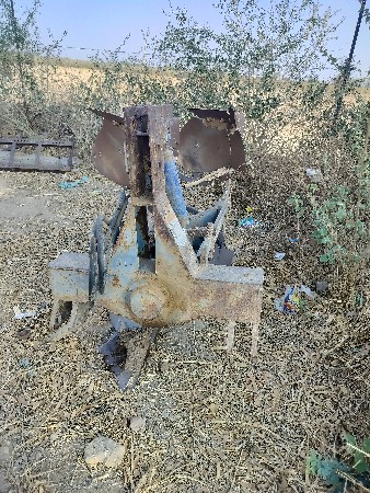 વેચવાનું છે