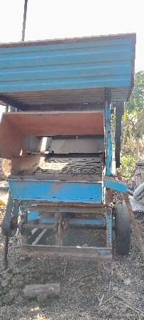 थंबनेल 3