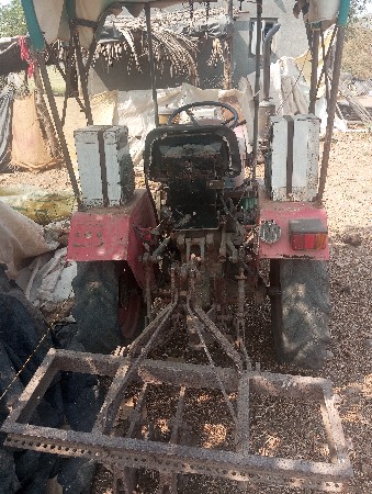 થંબનેલ 3