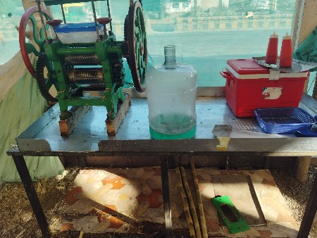 થંબનેલ 3