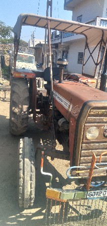 1035 જે સીરીજ