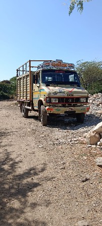 407 વેચવાની છે