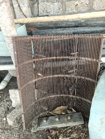 વેચવાની છે તારી