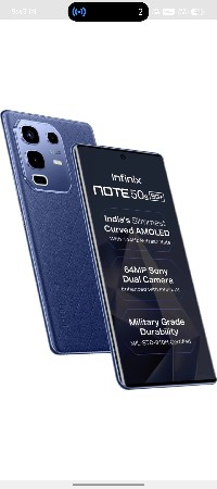 થંબનેલ 2