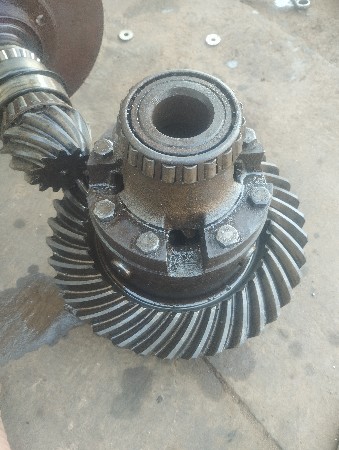 વેચવાનો