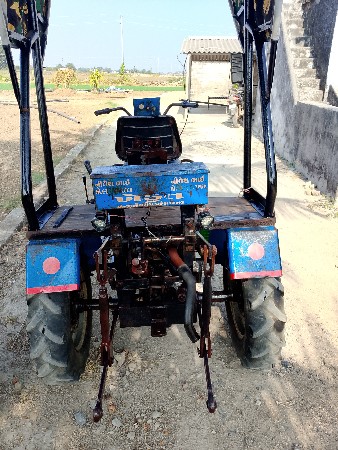 થંબનેલ 2