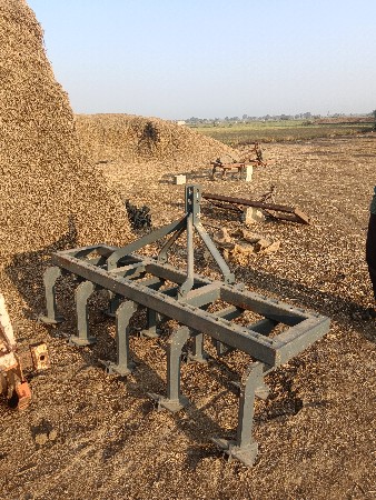 સાવ નવિ દાતી વેચવાની છે