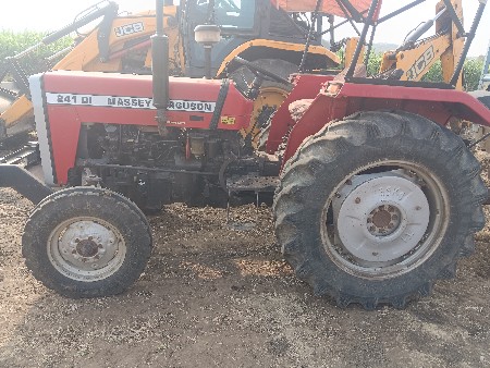 थंबनेल 3